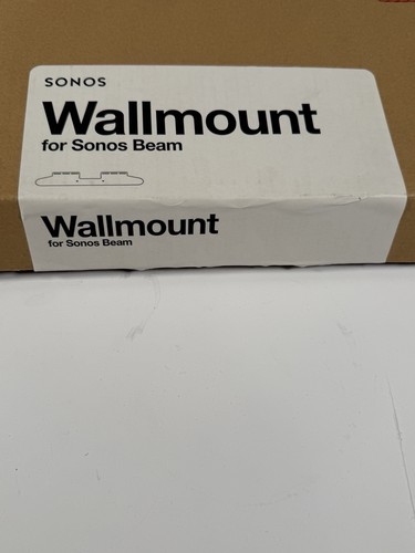 Genuine oem sonos - genuine,