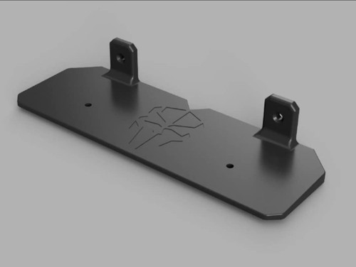 Sonos beam sound - beam, bar