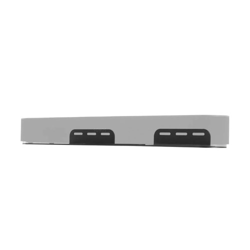 Flexson sonos beam - sonos, 2