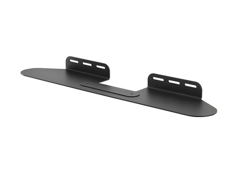 Flexson wall mount for sonos - flexson,