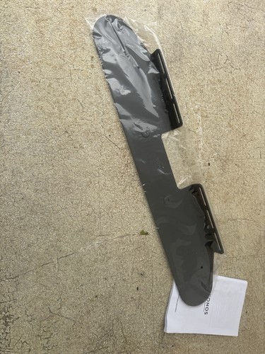 New wall mount for - mount,