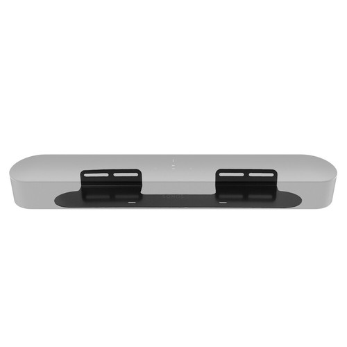 Reliable speaker wall - wall, mount