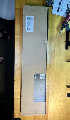 Sonos beam wall - sonos, mount