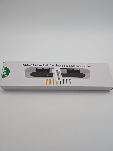 Soundbar mount for sonos beam - mount,