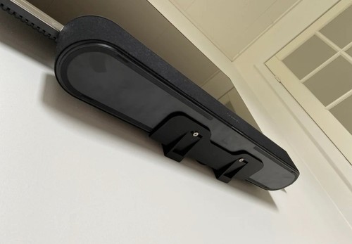 Sonos beam wall mount - sonos,
