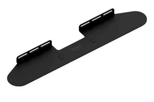 Official sonos wall - wall, mount