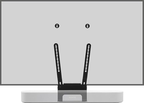 Flexson mount attachment - tv,