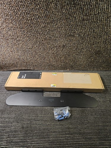 Sonos beam wall mount - beam, fixed