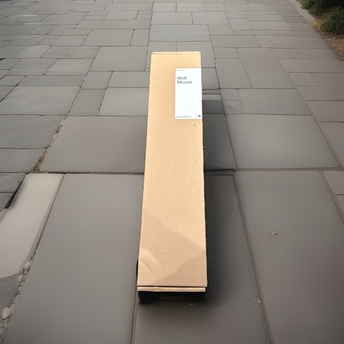 Sonos beam gen wall - beam, 2