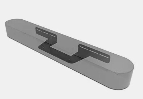 Sonos beam wall mount bracket - sonos,
