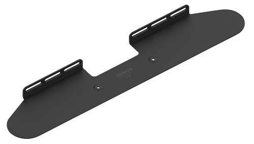 Genuine sonos beam wall mount - beam,