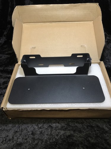 Galdoo adjustable wall mount - galdoo,