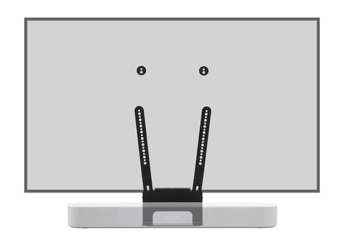 Flexson sonos beam mount - flexson,