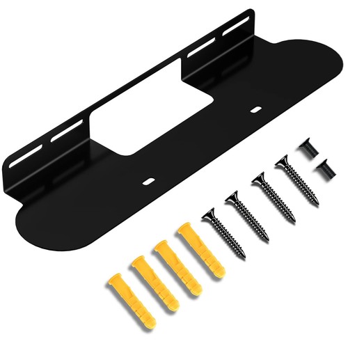 Dinghosen soundbar wall - soundbar,