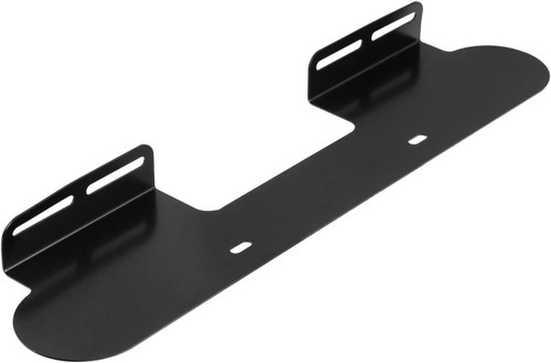 Wall mount for - mount, beam