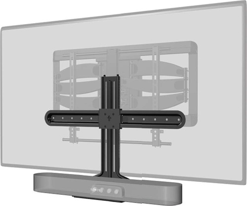 Sanus wssbm1 under - under, tv