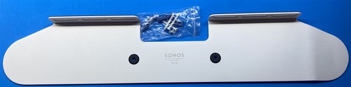 Sonos low profile - sonos, mount
