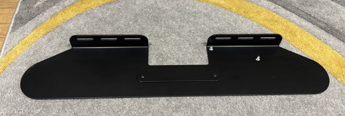 Mountson wall mount bracket - mount,