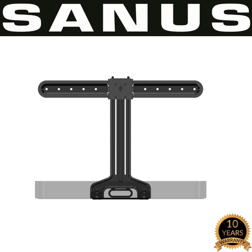 Sanus wssbm1 soundbar - wssbm1-b2,