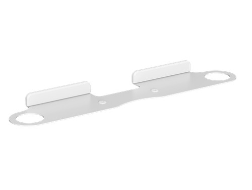 Ynvision wall mount - mount, bracket