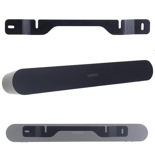 Wall mount for - wall,