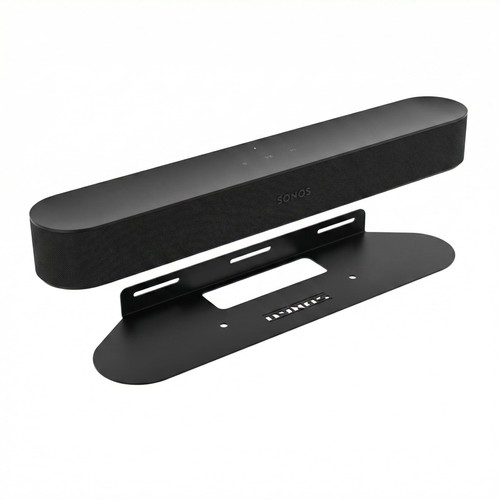 Dynas wall bracket for - bracket, sonos