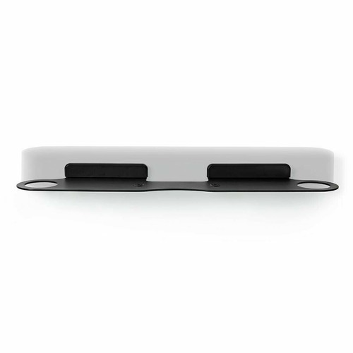 Nedis soundbar mount - nedis,
