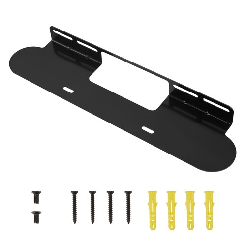 Crlvlyn soundbar mount for - crlvlyn,