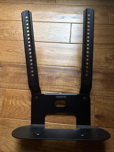 Mount sb44 sound - sound, tv