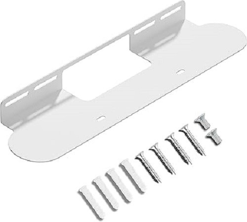 Soundbar wall mount for sonos - soundbar,