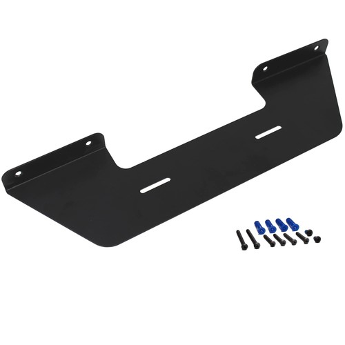 Soundbar wall mount for sonos - soundbar,