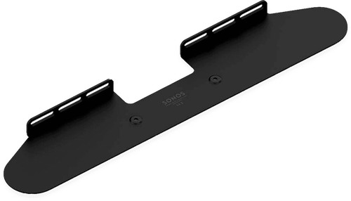Sonos beam wall - wall,