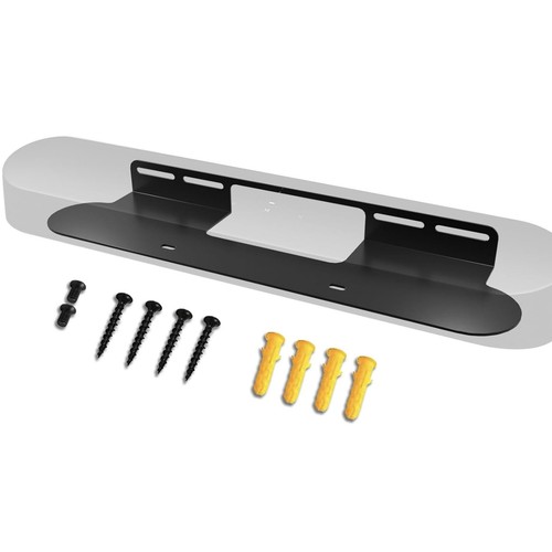 Soundbar wall mount - soundbar, sonos