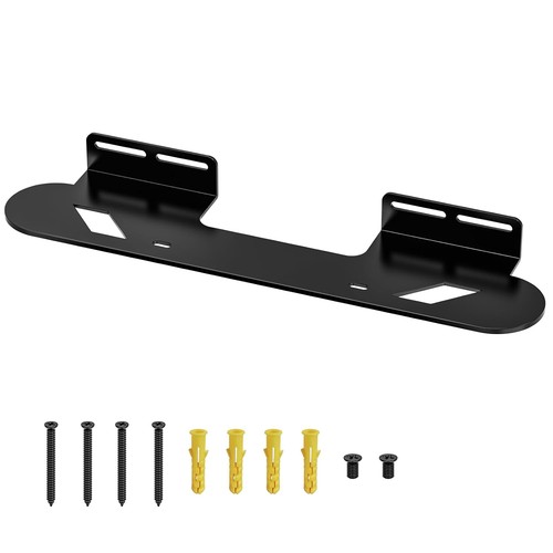Sonos beam wall mount heavy - sonos,