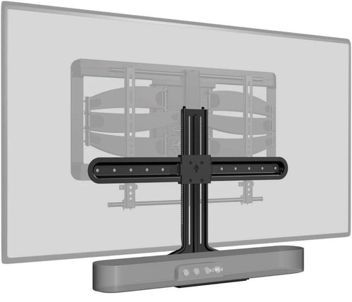 Sanus wssbm1 soundbar mount - wssbm1,