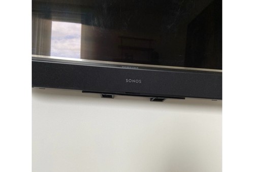 Sonos beam wall - sonos, mount