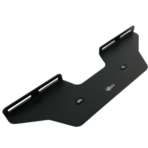 Wali soundbar wall mount - wall, for