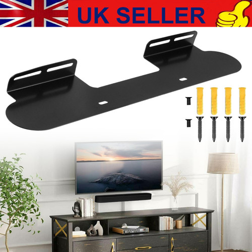 Speaker wall mount holder - wall,