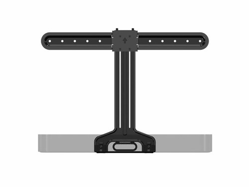 Sanus wssbm1 sonos beam - wssbm1-b2,