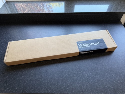 Sonos beam wall mount - beam, –