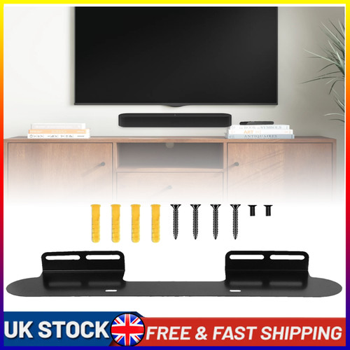 Speaker wall mount holder - speaker,
