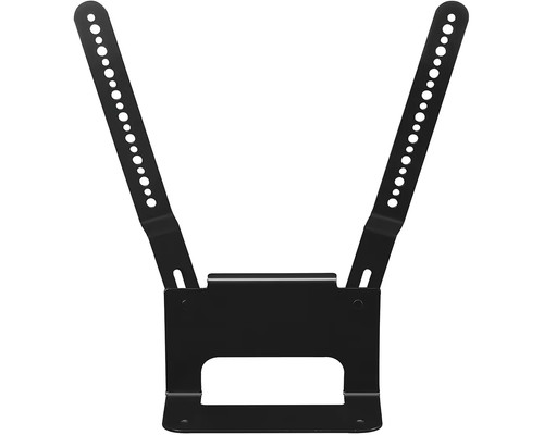 Mountson mount attachment - mountson,