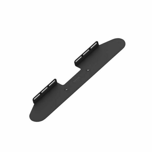 Sonos beam wall mount - ,