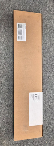 Sonos beam wall - sonos,