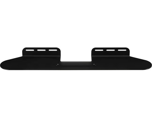 New mountson wall mount - -,