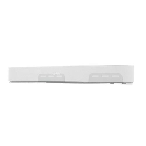 Flexson sonos beam 2 - sonos, /