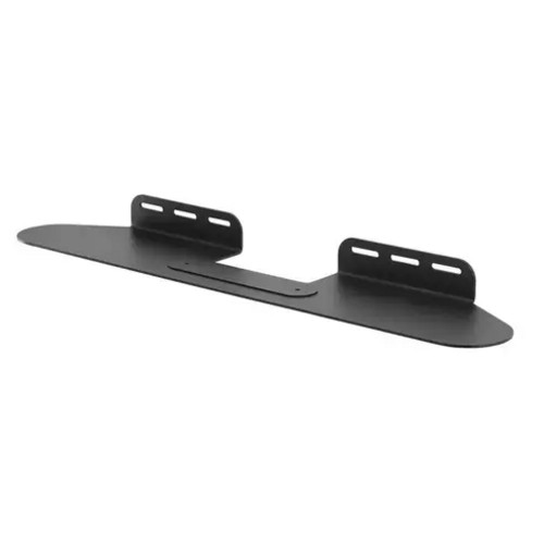 Flexson flxbwm1021 adjustable - flexson,