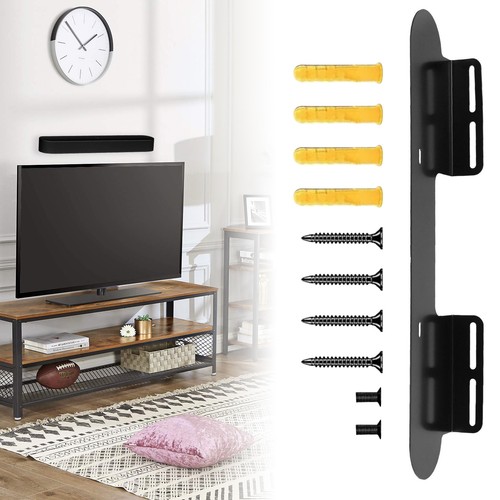 Reliable speaker wall - reliable,