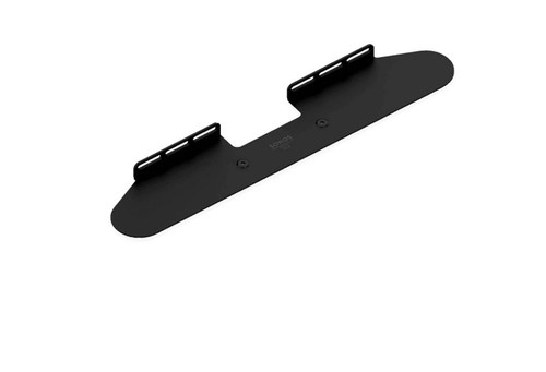 Sonos beam wall mount - sonos,