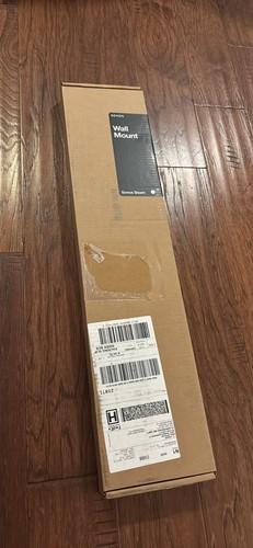Brand new sonos wall - new, for